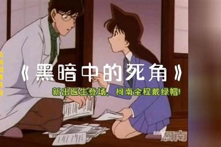 汽油打药机弥雾机的效果怎么样可以喷叶面肥吗