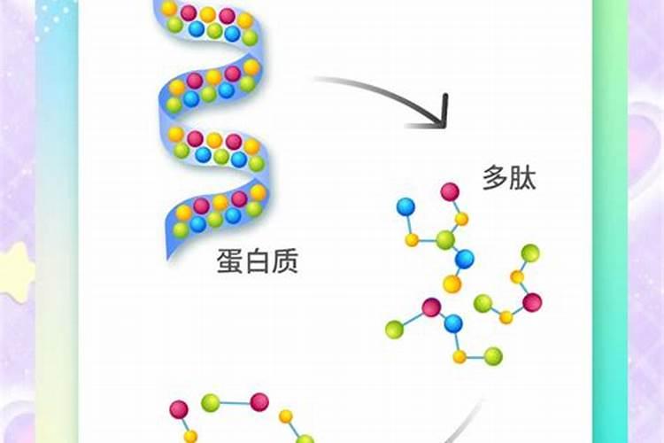黄瓜什么时候用高钾肥料 怎么施肥提高产量