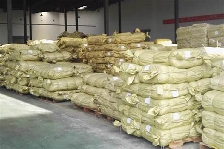 水稻一亩用多少复合肥