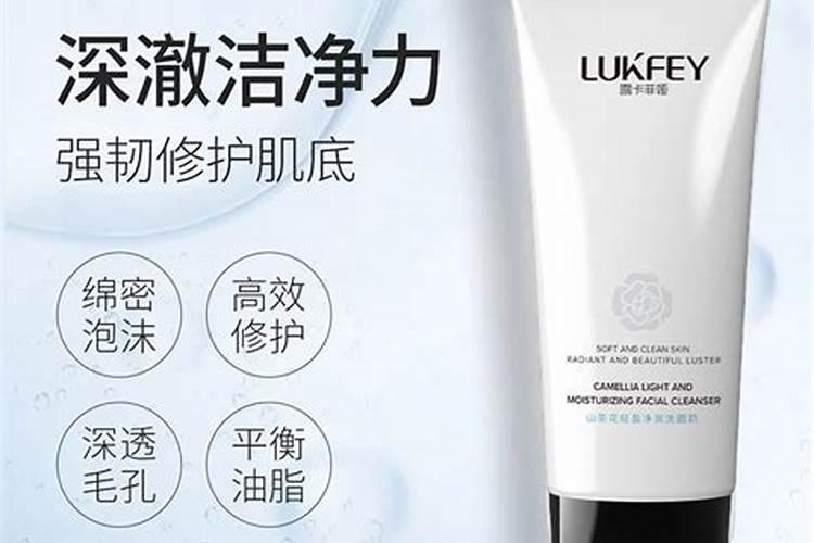 氨基酸、多肽、鱼蛋白在什么情况下使用效果才最好？