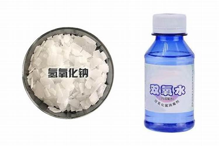 检验铵态氮肥的方法