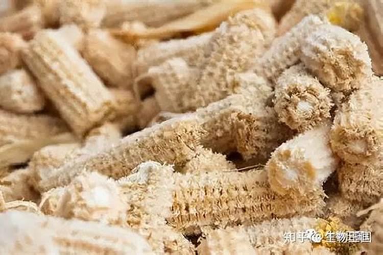 如何制作花肥营养土
