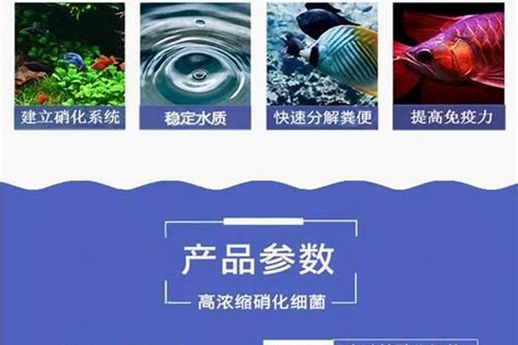 一吨水可以用芸苔素内酯原药多少量在荔枝上少克？