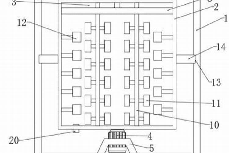 女友过生日送什么礼物
