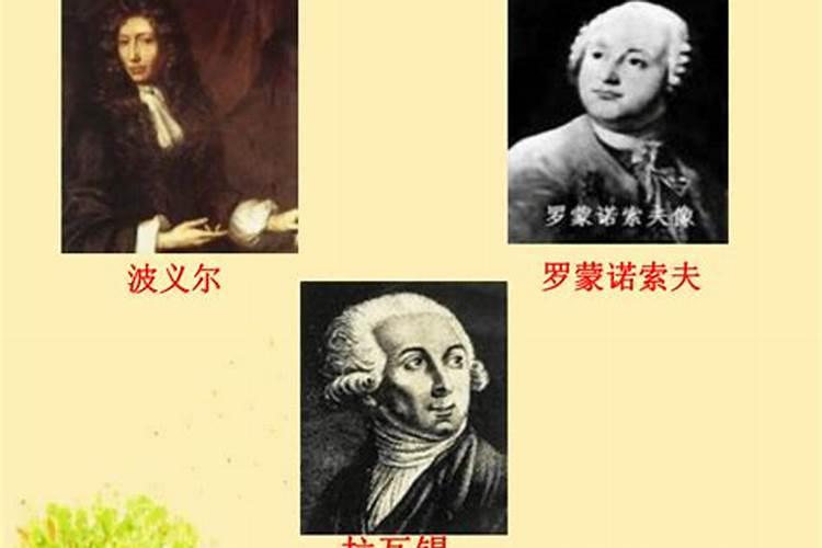 大量元素执行标准