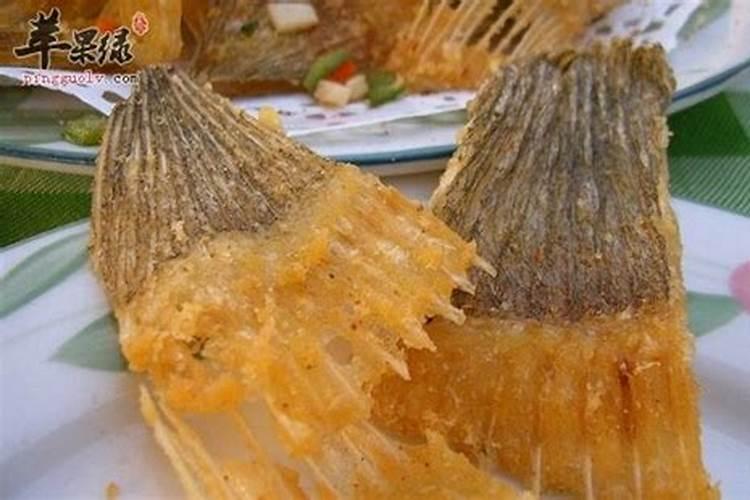 自己在家种植蔬菜,有哪些有机肥适合呢？