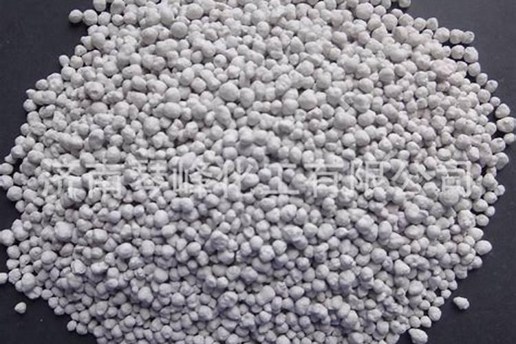 C两优256栽培要点