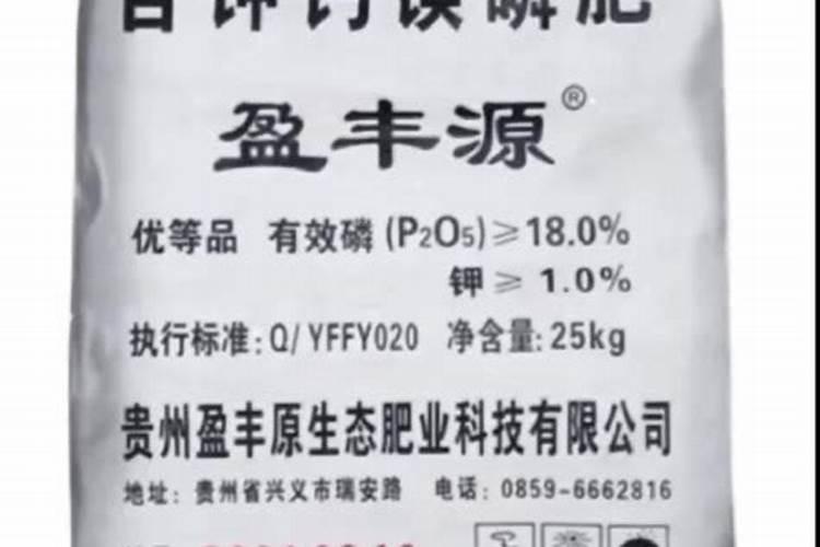 细胞学是谁提出的内容是什么