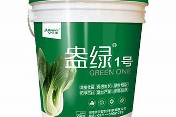 茶树用什么肥料