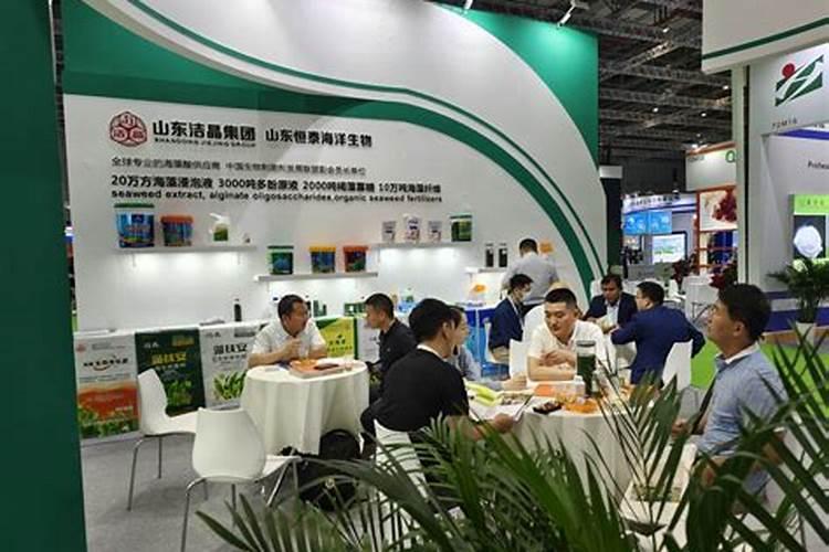 樱桃树老是落果怎么办？