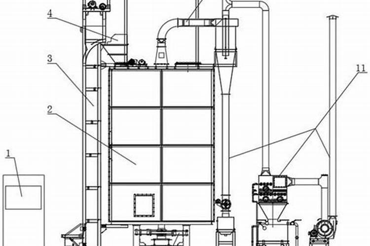 雷龙鱼苗怎么养