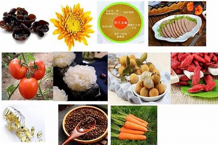 磷在水产养殖有很重要作用,那养殖户如何合理补磷呢？
