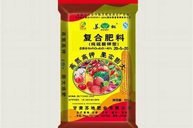 天水市元田化工有限公司怎么样？