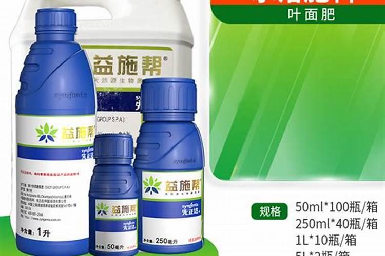 有哪些花能用氮肥