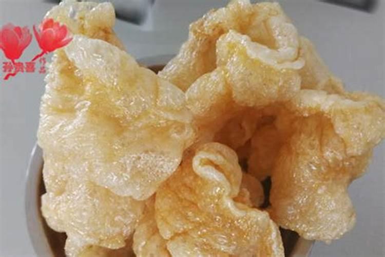 春季三角梅应该施什么肥
