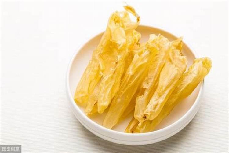 发酵的鱼内脏水能当多肉肥料吗
