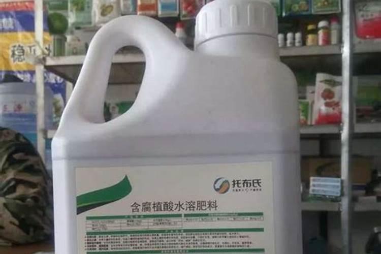 不下雨施肥有效吗