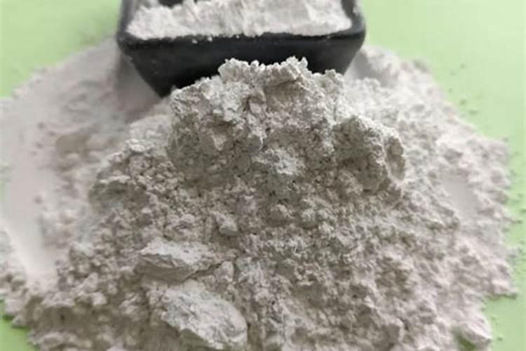 碳酸钙粉是什么东西 碳酸钙粉的作用与用途