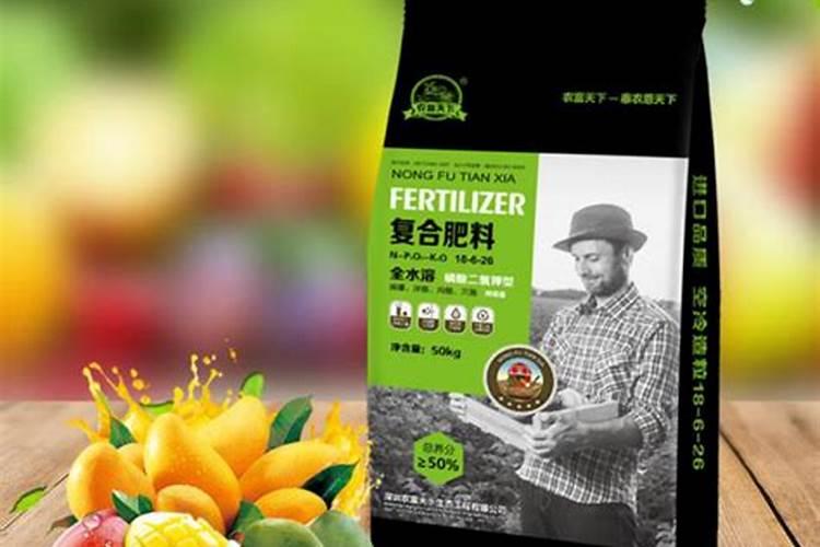 大量元素水溶肥料里面有编织袋残渣正常吗？