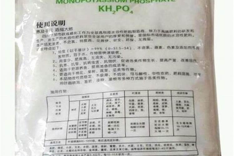 盆栽柠檬挂果少怎么办