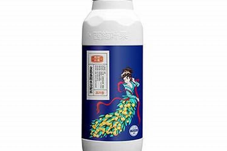 农村种什么树最值钱见效快
