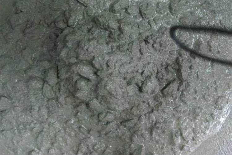 请问什么药打荷兰豆的白粉病最好