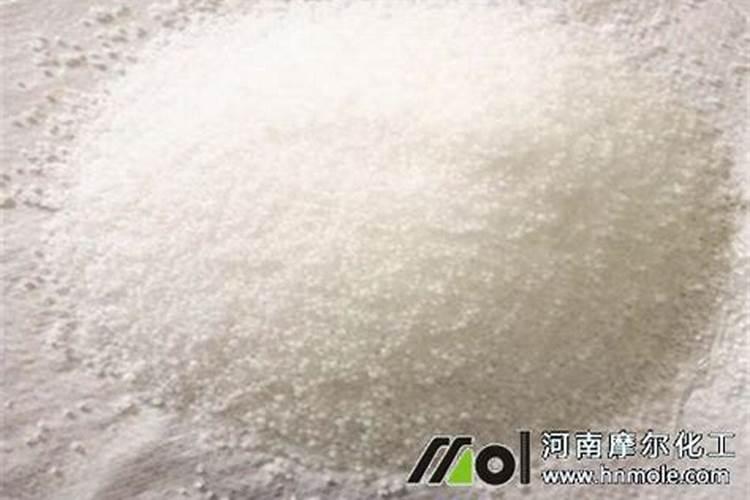 使用罗布泊大量水溶肥后,农户可以获得哪些明显的效益？