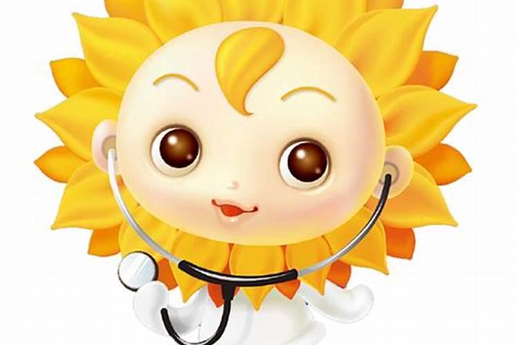 葵花种用什么肥料