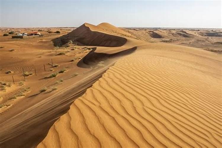 什么是大量元素？包括那几种？什么是微量元素？包括哪几种？大量和微量中的...