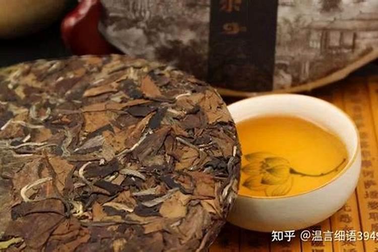 无公害茶叶怎么施肥？详解无公害茶叶施肥技术