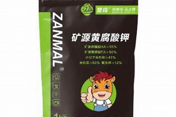 氨肽素片可以长期服吗