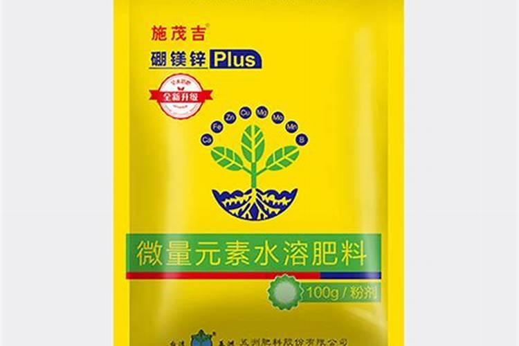 市场上有什么好的有机肥料卖？有机肥料价格多少钱一吨？