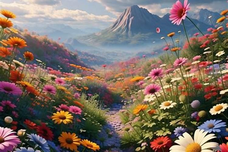 蔬菜哪些肥料可以用作基肥？蔬菜用什么肥料长得好？