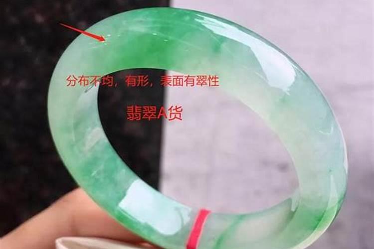 小麦春季怎么追肥