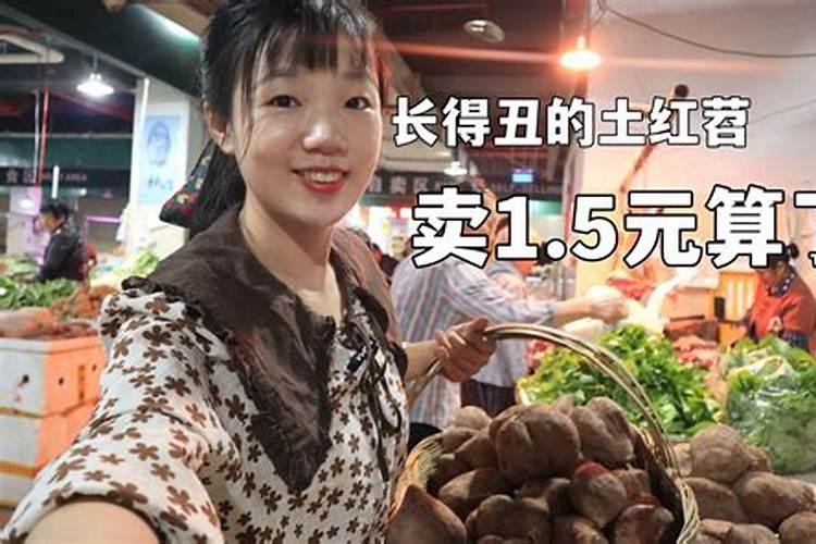 尤加利怎么种植 如何种尤加利