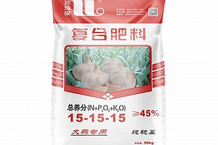 橡胶木的优缺点