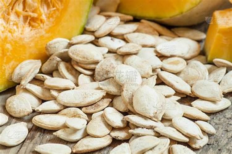 南瓜可以用美国高钙钾肥料吗