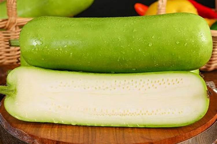 醋喷辣椒苗要加多少水 辣椒喷醋注意事项