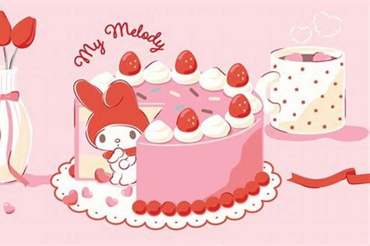 现在草莓用什么肥最好