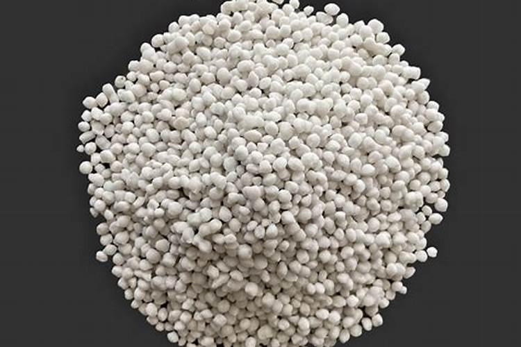 土壤退化类型及防治