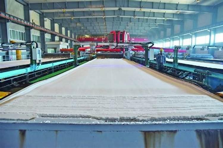 百倍邦13527海藻肥市场价多少