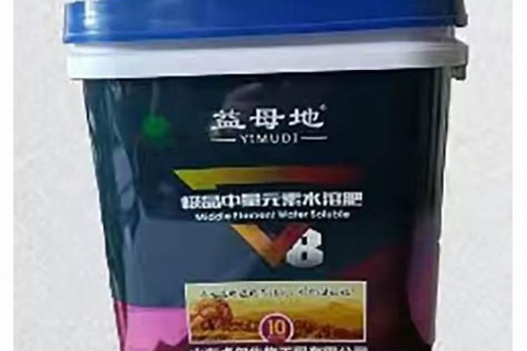 黄瓜缺钙的原因有哪些 补钙要点
