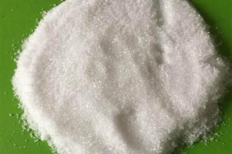 锌肥在作物上有哪些作用与注意事项,如何科学施用锌肥