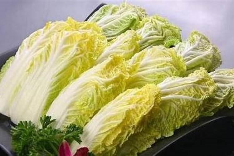 用了枯草芽孢杆菌多久能用肥水啊