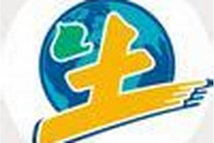 安佳方案和天视通方案区别