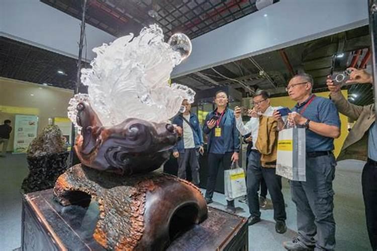 晶体钾是什么钾肥