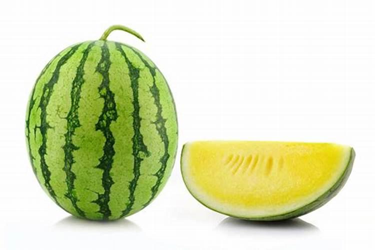 磷酸二氢钾能和啥杀菌剂复配预防西瓜阴皮病