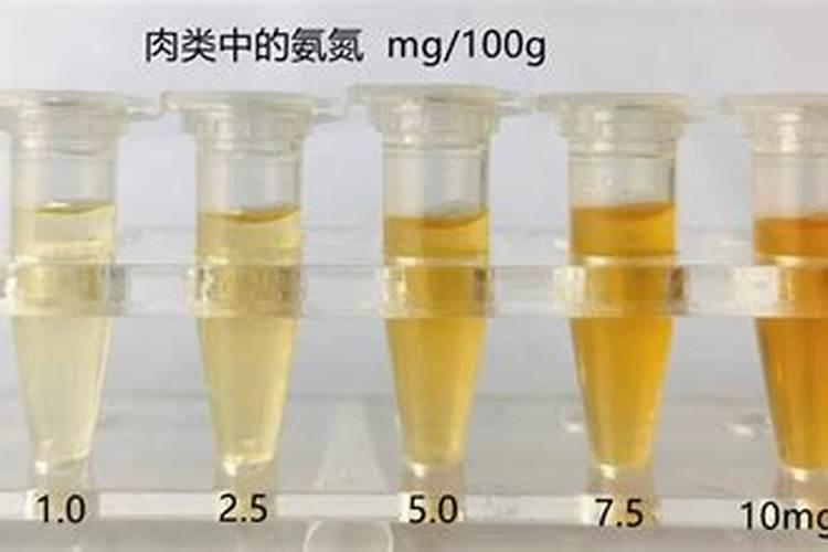 云天化有锂电概念吗