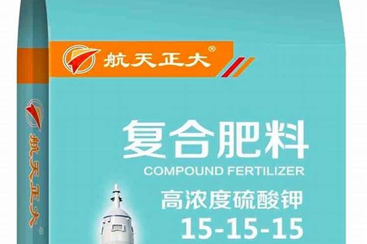 黄瓜喜欢什么肥料 黄瓜最好施哪种肥料