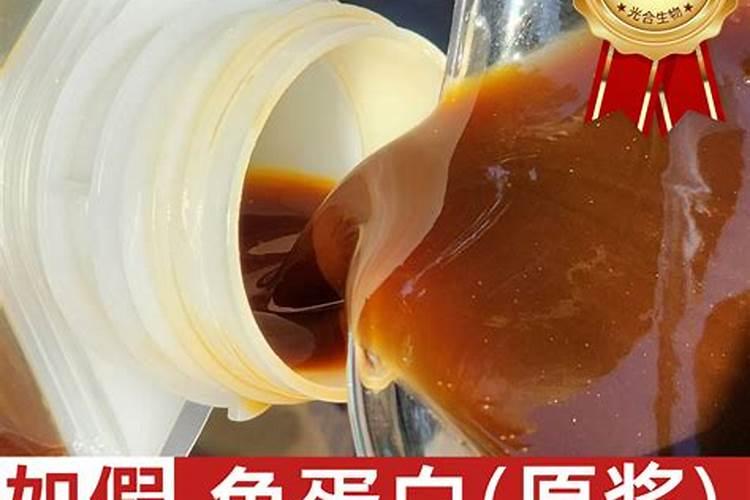 苹果树打药时间与用药方法